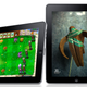 Image for article titled First iPad "HD" Games Sneak Out, Including Plants Vs. Zombies HD